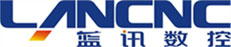  武汉好博 科技有限公司logo